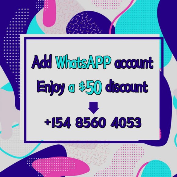 🌴AIR JORDAN 1 Ideal choice 💝ightweight sneakers - Picture 8 of 14